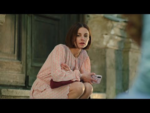 Трейлер