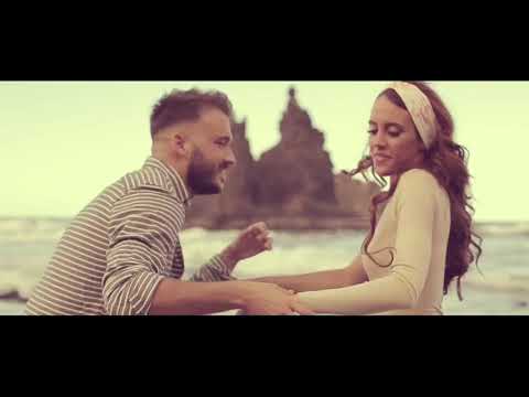 Calma - Pedro Capó, versão em Português (Rodrigo Rossi)