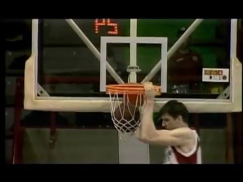 Tuscany Pistoia Gregor Fucka