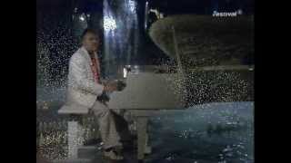 GARY BROOKER   Hang On Rose