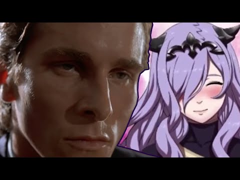 Fire Emblem Fates: Conquest Hard Mode BLIND - Part 3