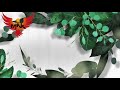 Dheem Thom Thom Dheemna Thom Whatsapp Status Telugu Whatsapp Status