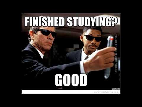 Klipo - Z archiwum F [fuck alien v2]