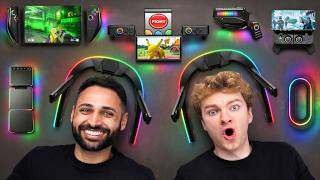 Video thumbnail image