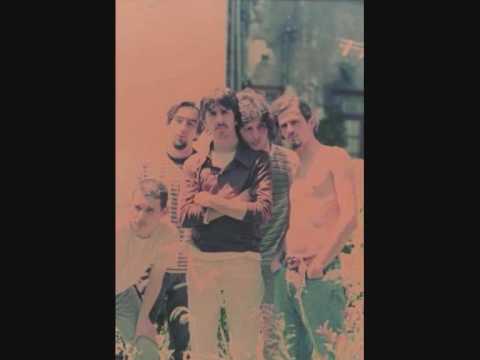 Dez Lamúrias Por Gole video