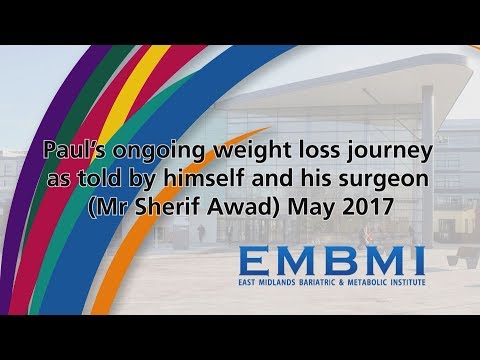 download lagu mp3 mp4 Dr Paul Mason Weight Loss, download lagu Dr Paul Mason Weight Loss gratis, unduh video klip Dr Paul Mason Weight Loss