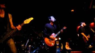 Professional Murder Music - Slow