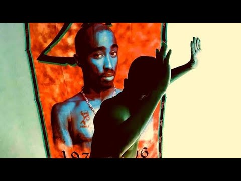 🔥 Mr Fabssi 🔥 No Stress 🔥 Konstel Crew 🔥 Constellation 🔥