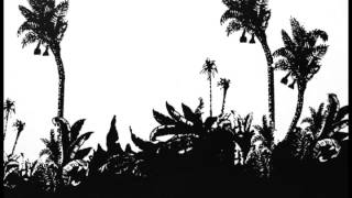 Blue Mitchell "Flat Backing" (loop)