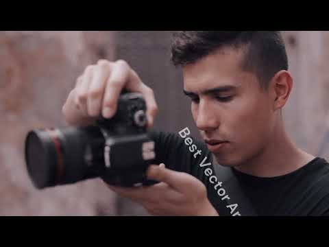 Videos from BestDesign2Hub