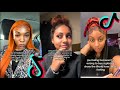 60 Minutes Of Black Tiktok 8