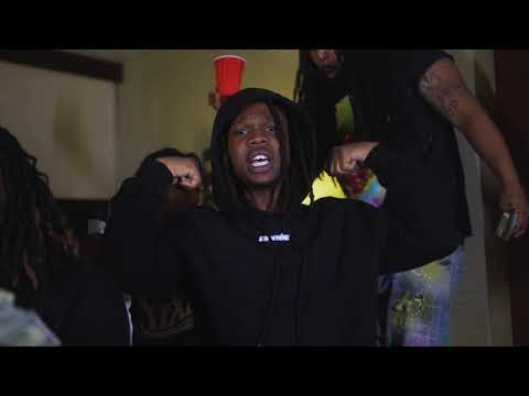 Ebg Montana - Free 3 (Official Video)