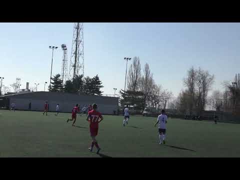 LIGA ELITELOR U16: FC ARGEȘ vs FCSB