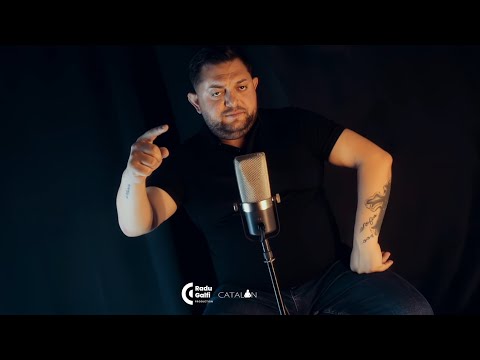 PUISOR DE LA MEDIAS ❌ Am trudit Doamne cat zece (ascultare 2024)