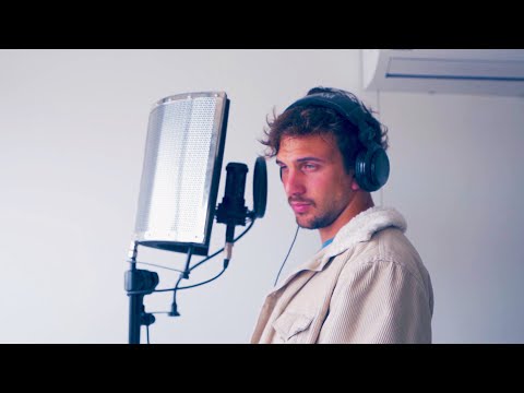 Bauti Mascia - Un Cuento (Video Oficial)