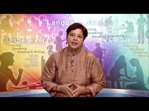 download lagu mp3 mp4 Village Pharmacy, download lagu Village Pharmacy gratis, unduh video klip Village Pharmacy