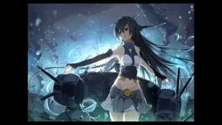 Nightcore - Fading