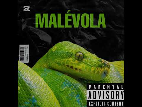 Malévola - Lil Myke