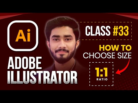 Adobe Illustrator Course Graphic design tutorials Urdu Hindi
