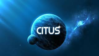 Download lagu Atomaders - Citus (Marianz Remix) mp3