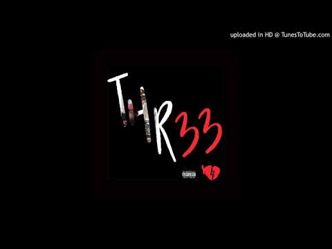 Famous Now (feat. G9)