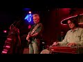 Dale Watson featuring Jason Roberts at The Continental!