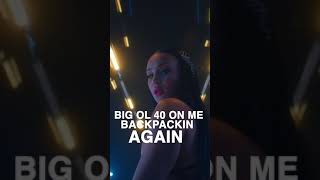 Yella Beezy, Quavo, Gucci Mane - "Bacc At It Again" (Lyric Video)