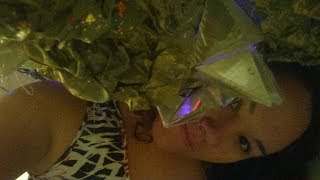 4 Strings - Summer Sun