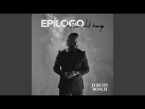 Acércate (feat. Issac Delgado)