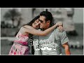 Laapata - song ringtone | Salman Khan | Katrina Kaif