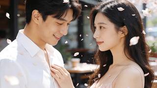 Download lagu Gadis 5 tahun memanggil pengemis “ayah”, wanita panik tes DNA—ternyata pria itu cinta semalamnya. mp3