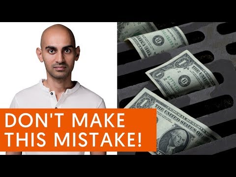 Business Advice 101: How I Lost 1 Million Dollars When I was 21  | Key Business Lessons I Learned