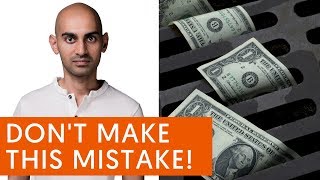 Business Advice 101: How I Lost 1 Million Dollars When I was 21 | Key Business Lessons I Learned