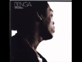 Benga - 26 Basslines