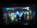 Pearl Jam Smile- No Habits Live - 