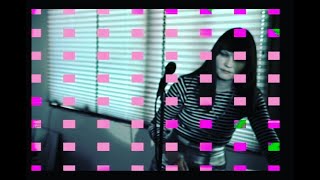 Xeno &amp; Oaklander &quot;Live Session April 24 2020&quot; DARK ENERGY