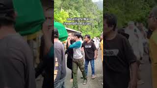 Download lagu Innalilahi Wa innailaihi Raji'un #passedaway #corpse #funeral #person #corpse #fypyoutube mp3 Download lagu Innalilahi Wa innailaihi Raji'un #passedaway #corpse #funeral #person #corpse #fypyoutube mp3