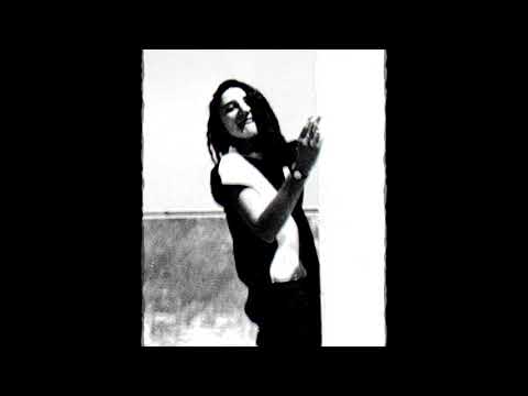 SAMIE-X - VENDECIO [Prod. Mad House Music] 🙏