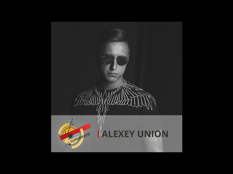 SPOTLIGHT: Alexey Union
