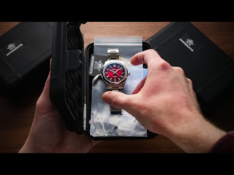 I Just Scammed Myself on AliExpress...