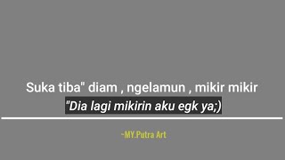 Download lagu Story wa DJ quotes 30 detik terbaru 2020 || status wa keren kekinian mp3