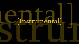 Flobots - Rise + Lyrics [HQ]