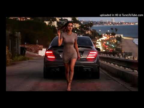 Vanotek feat. Eneli - Back To Me.