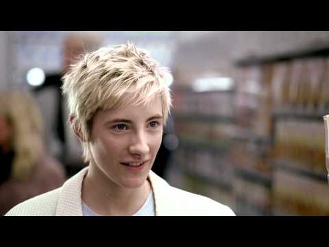 ICA reklamfilm 2009 v.8 - Vikarierna (HD)