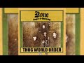 Bone Thugs-N-Harmony - If I Fall (2002)