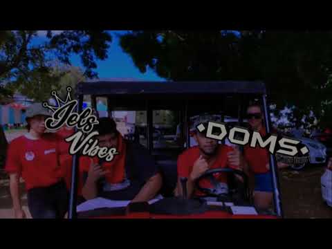 JELSIDE | BALLIN RMX ZOUKOMPA