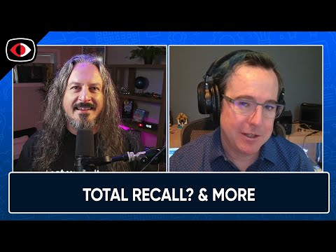 Total Recall? LLM finds bug in SQLite, C++ safety failures, zero time for zero privs - ASW #306