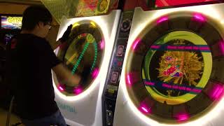 Esmerine | "La Pénombre"