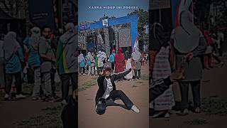 Download lagu Mekarlah seperti bunga TERATE #psht #pshtpusatmadiun #sholawat mp3