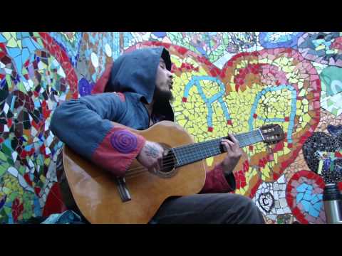 Angelo Escobar - Recetario Indispensable